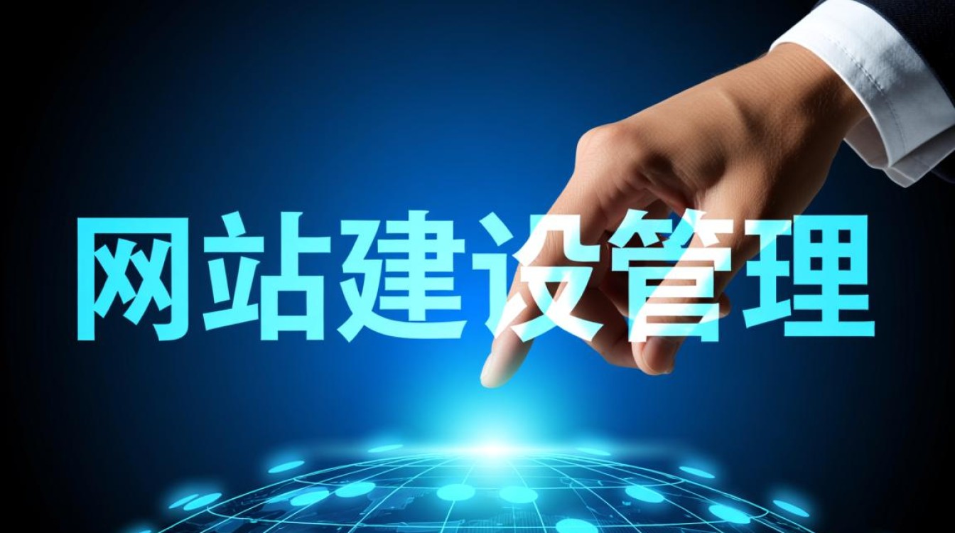 二级域名指向阿里云服务器如何正确配置解析记录？-好主机测评网