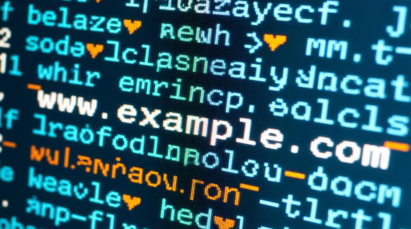 如何查看域名解析到了哪个服务器IP地址？-好主机测评网