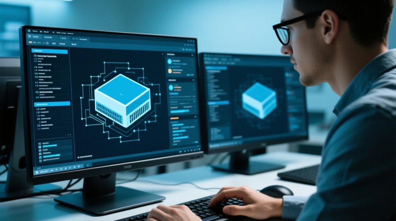 虚拟机home目录位置怎么找？不同系统路径一样吗？-好主机测评网