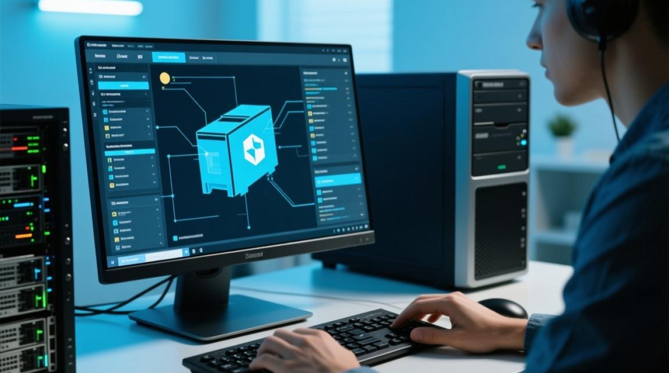 虚拟机home目录位置怎么找？不同系统路径一样吗？