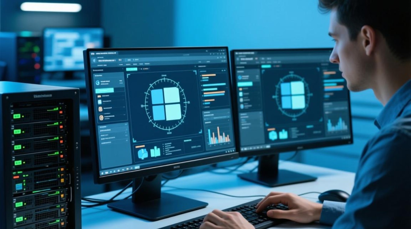 虚拟机home目录位置怎么找？不同系统路径一样吗？