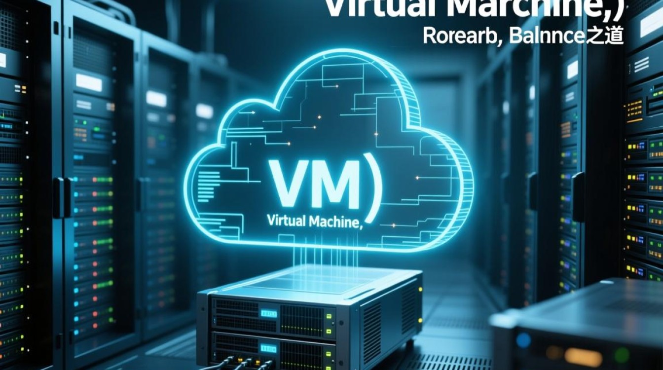 虚拟机开几个最合适？CPU内存如何分配不卡顿？