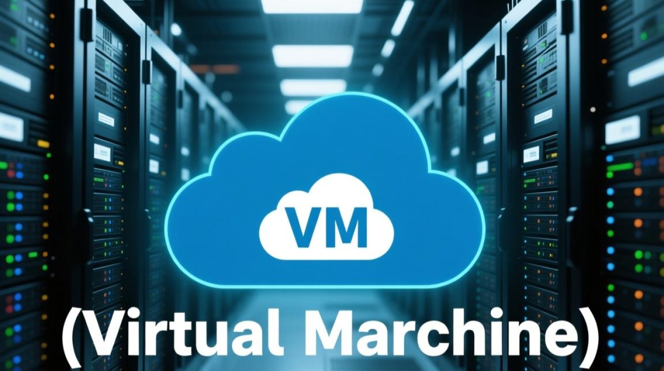 虚拟机开几个最合适？CPU内存如何分配不卡顿？-好主机测评网