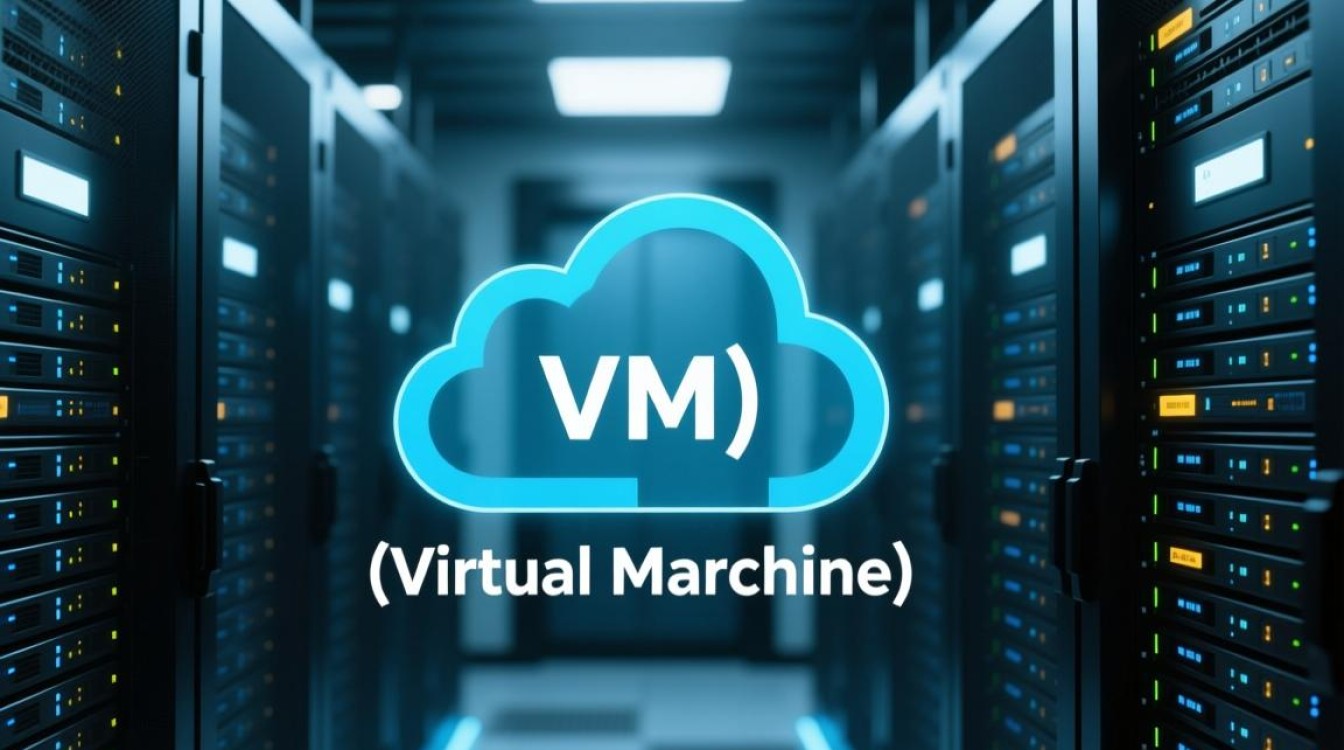 虚拟机开几个最合适？CPU内存如何分配不卡顿？