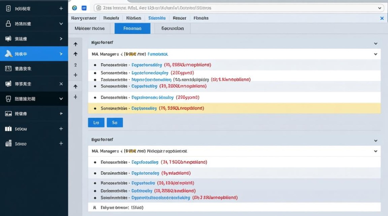 Linux系统下MySQL时间字段如何正确存储与查询？