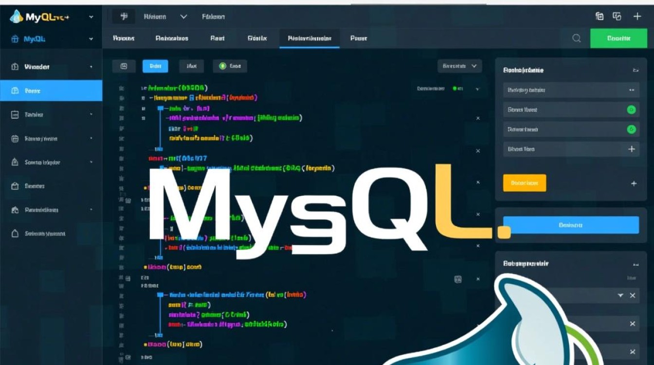 Linux系统下MySQL时间字段如何正确存储与查询？
