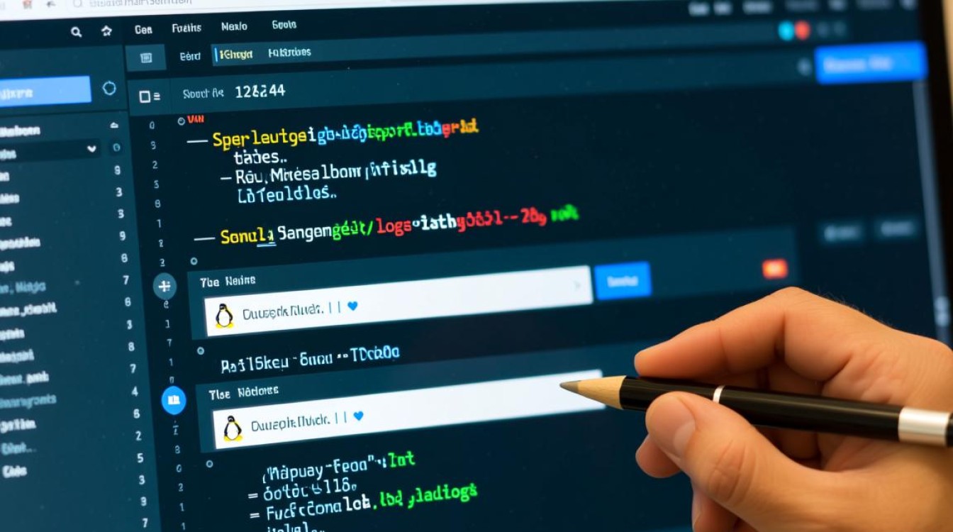 Linux 子串提取命令有哪些？怎么用？-好主机测评网