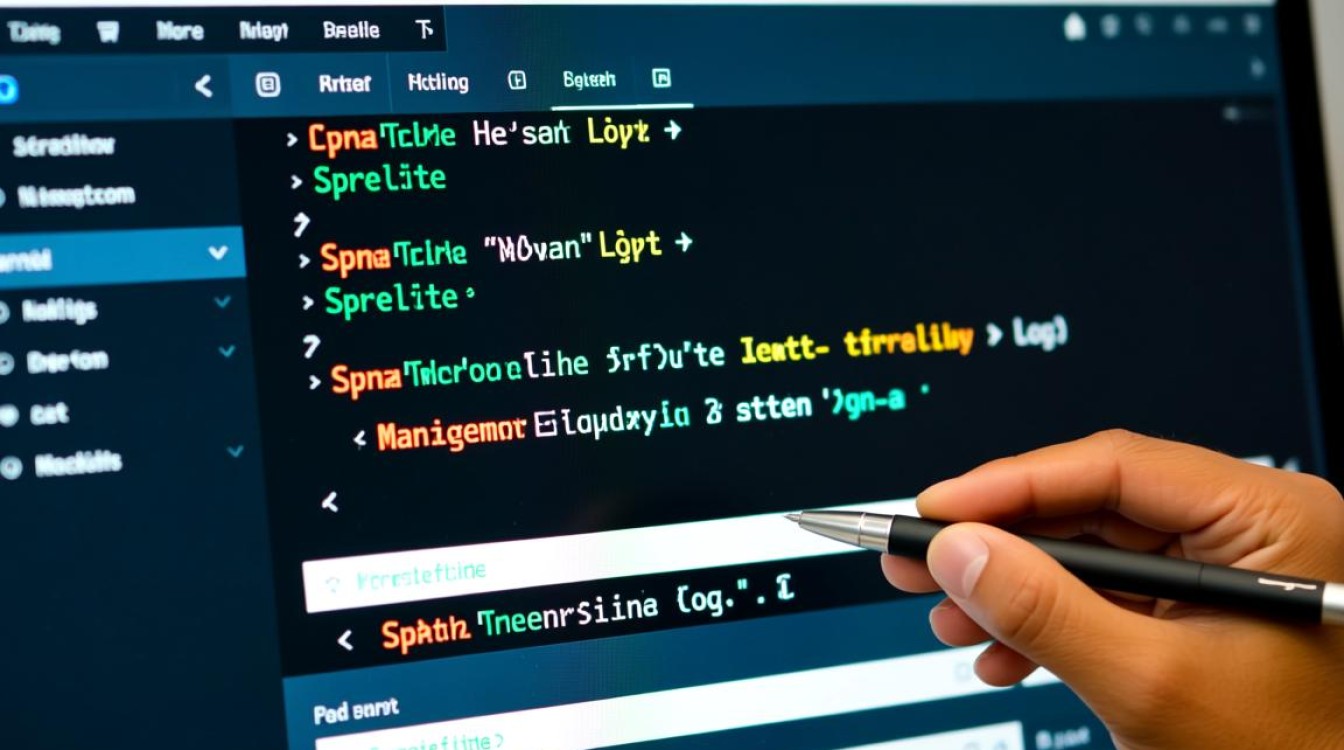 Linux 子串提取命令有哪些？怎么用？