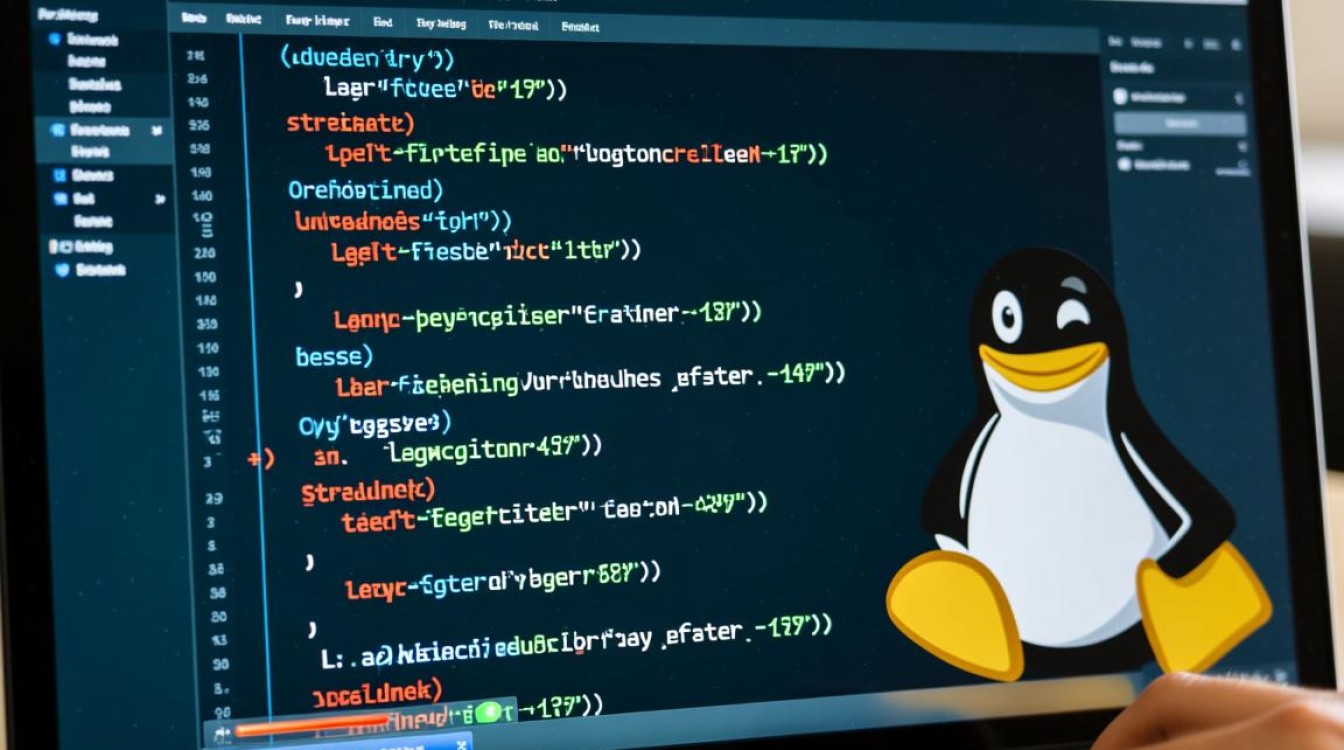 Linux 子串提取命令有哪些？怎么用？