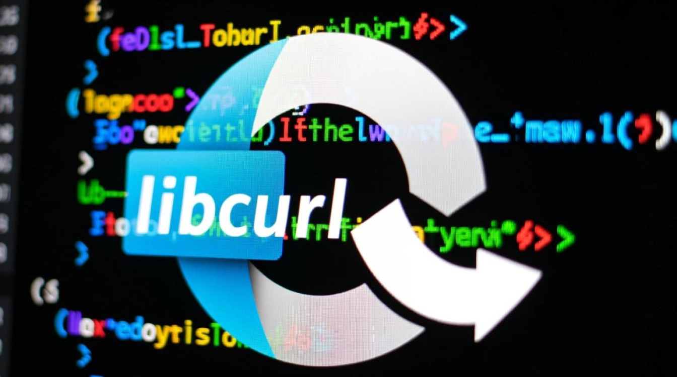 libcurl linux编译时依赖库缺失怎么办？