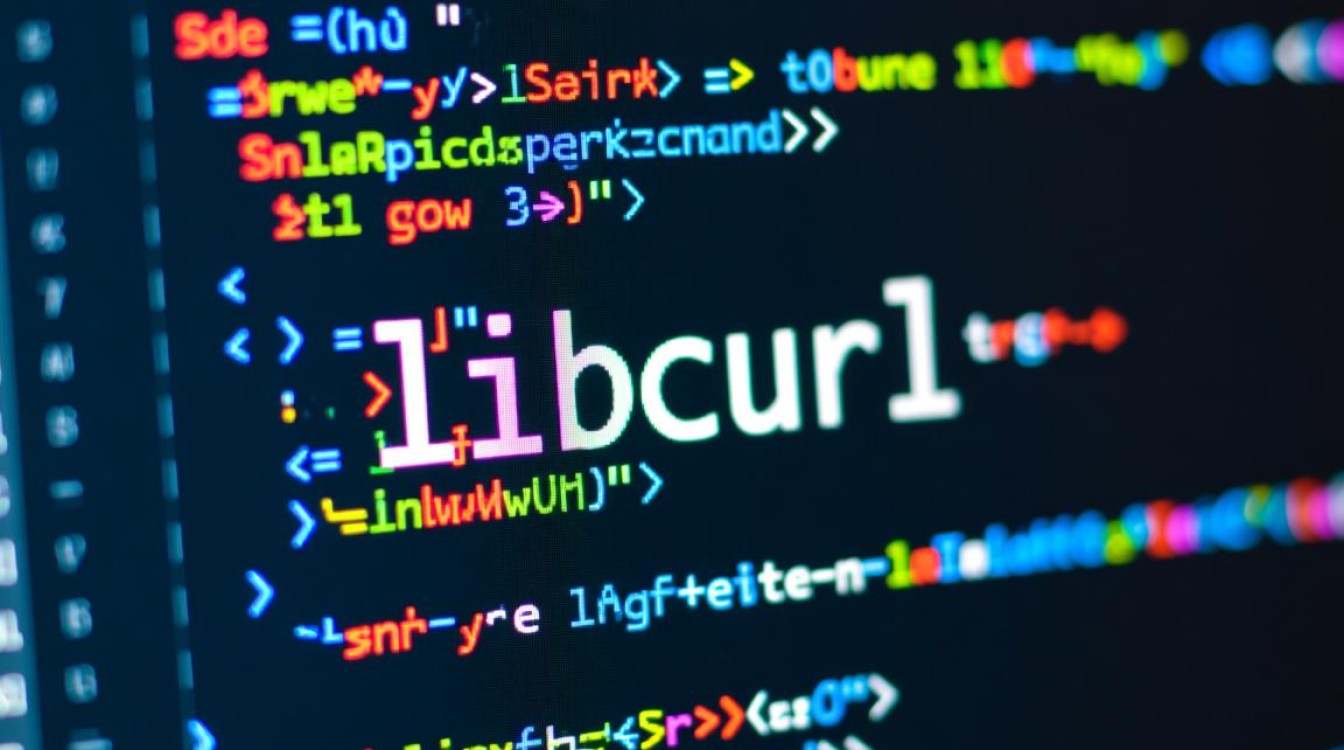 libcurl linux编译时依赖库缺失怎么办？