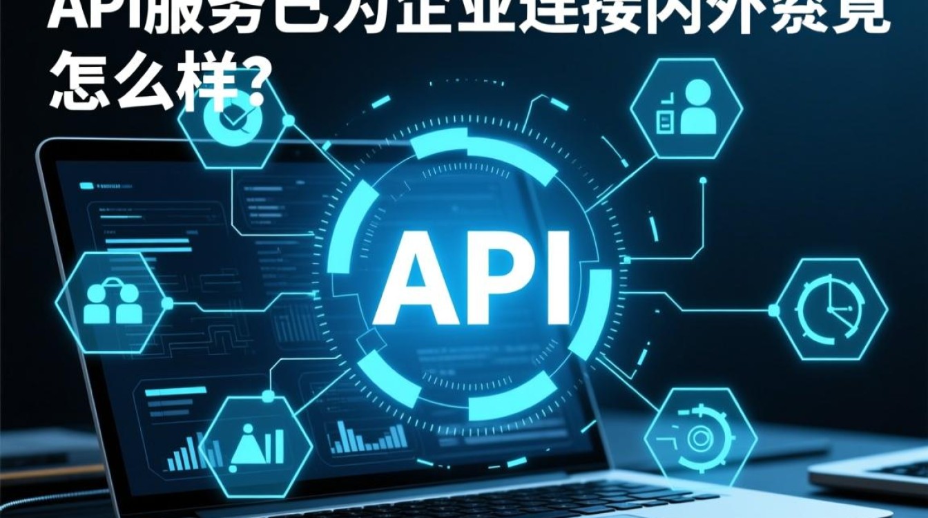 API服务怎么样？哪家稳定又好用？价格贵不贵？