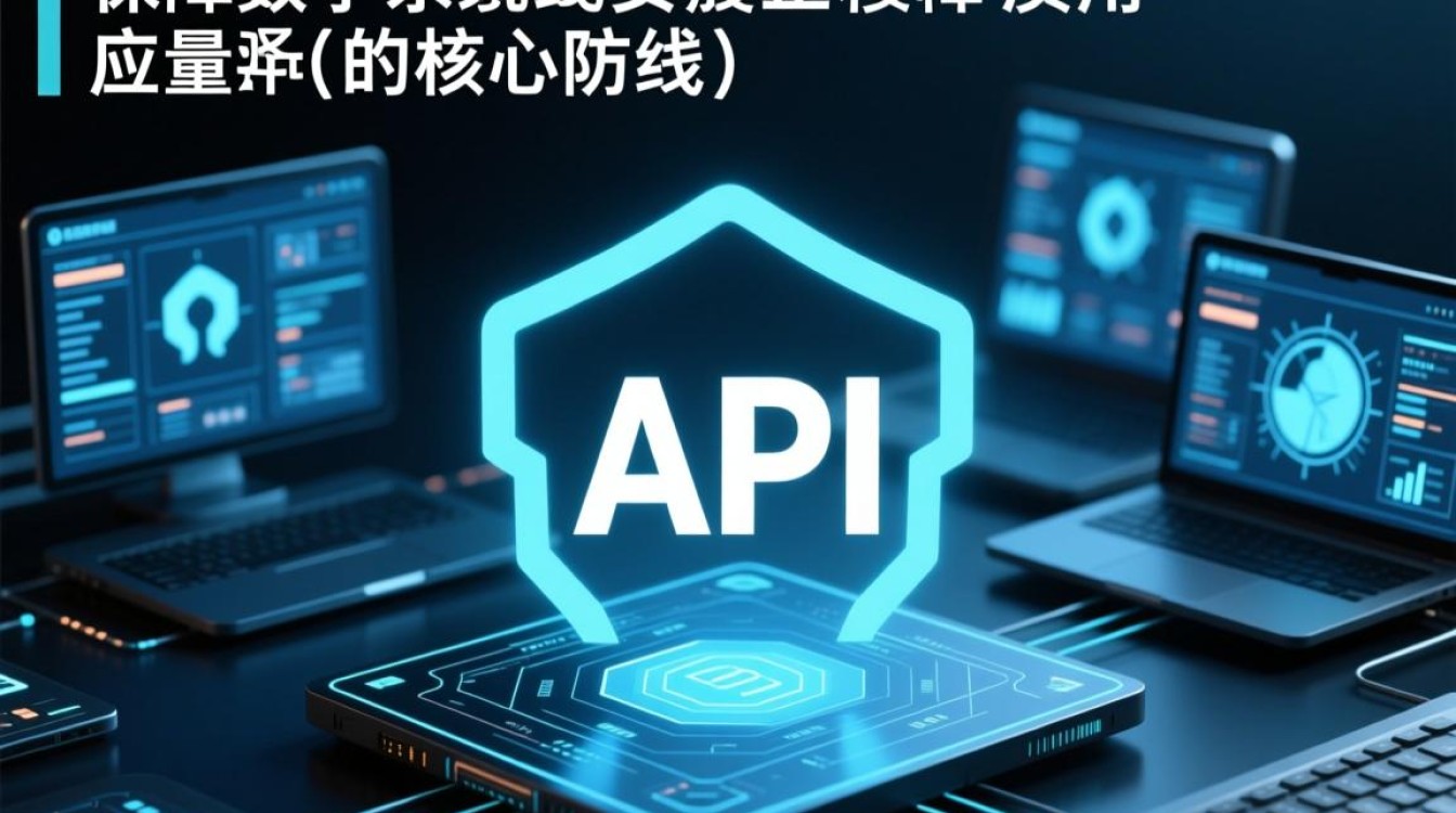 api检测是什么？如何选择合适的api检测工具？