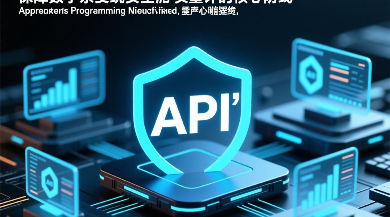 api检测是什么?如何选择合适的api检测工具?-好主机测评网