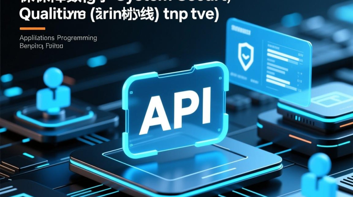 api检测是什么？如何选择合适的api检测工具？