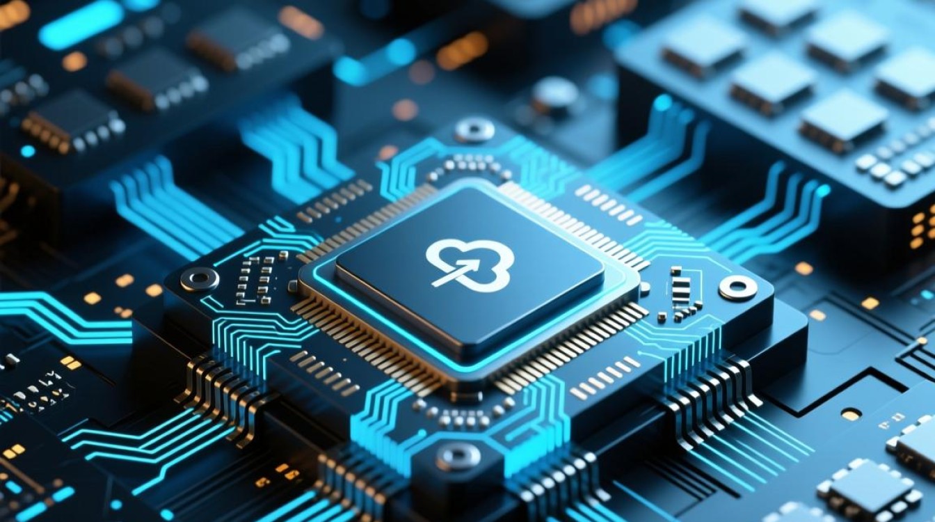 虚拟机10核配置，实际性能真的能发挥全部吗？-好主机测评网