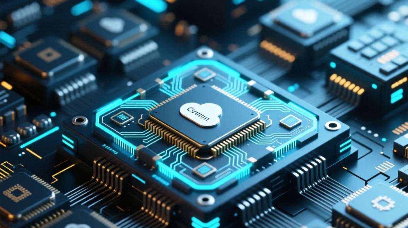 虚拟机10核配置，实际性能真的能发挥全部吗？