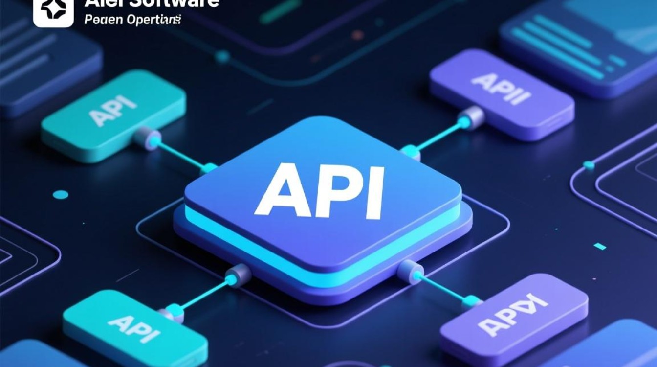 如何用API程序安全高效地操作文件？