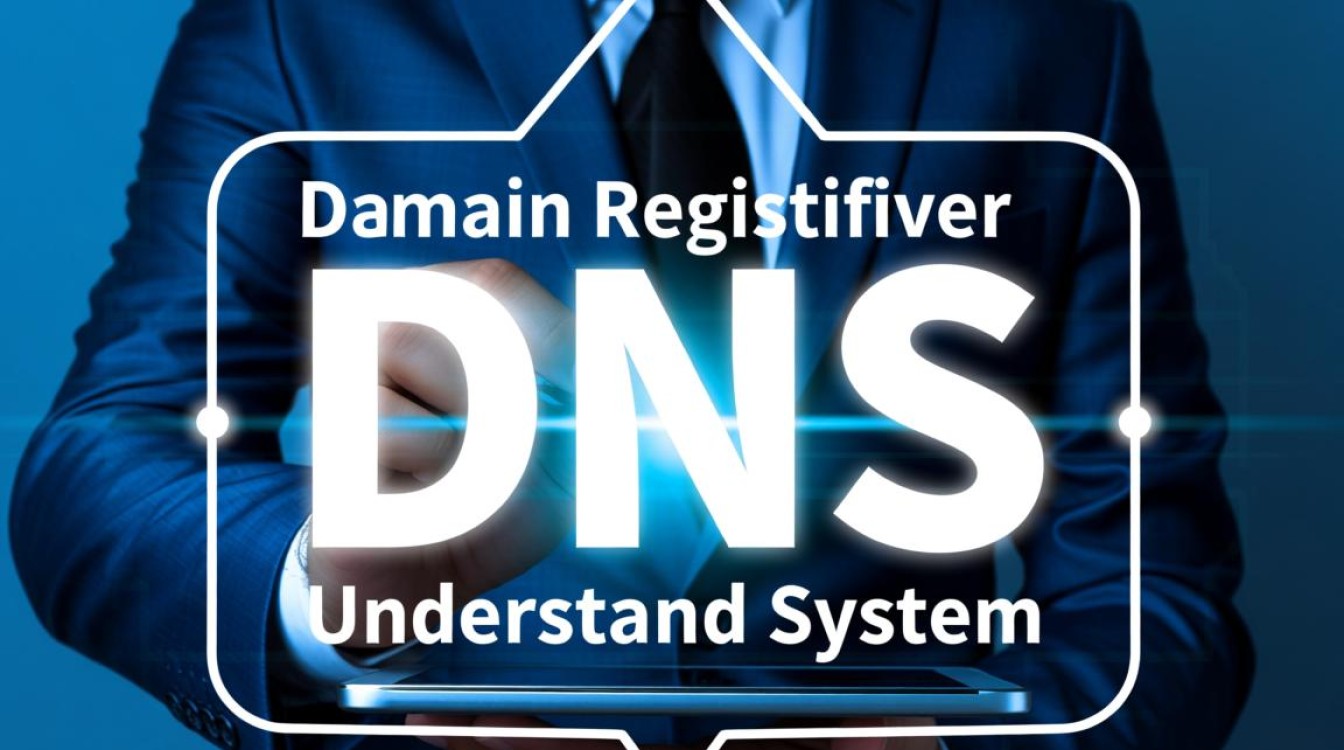 新手如何将域名正确解析到服务器IP地址？-好主机测评网