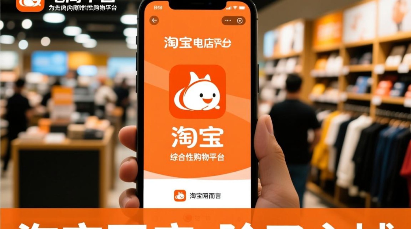 淘宝网店二级域名怎么设置才利于SEO优化？-好主机测评网