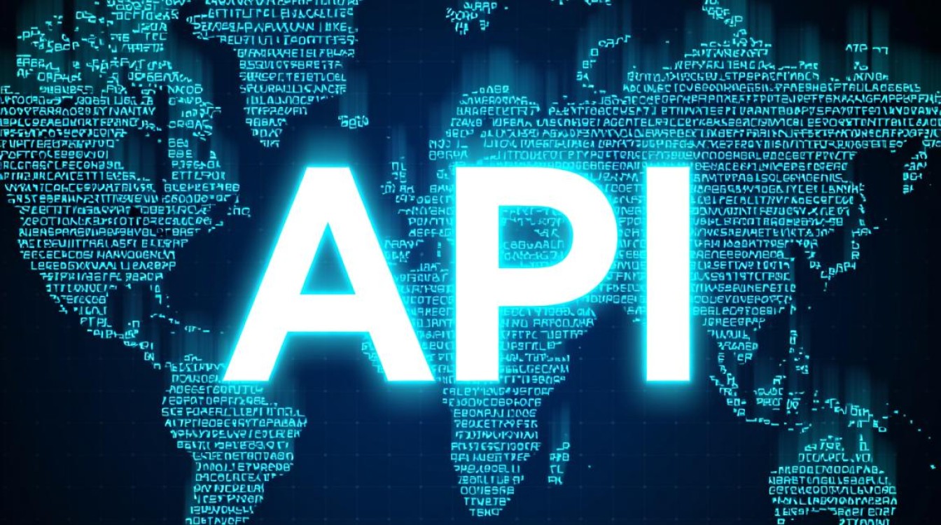 api是什么意思啊？新手小白必看的api入门指南-好主机测评网