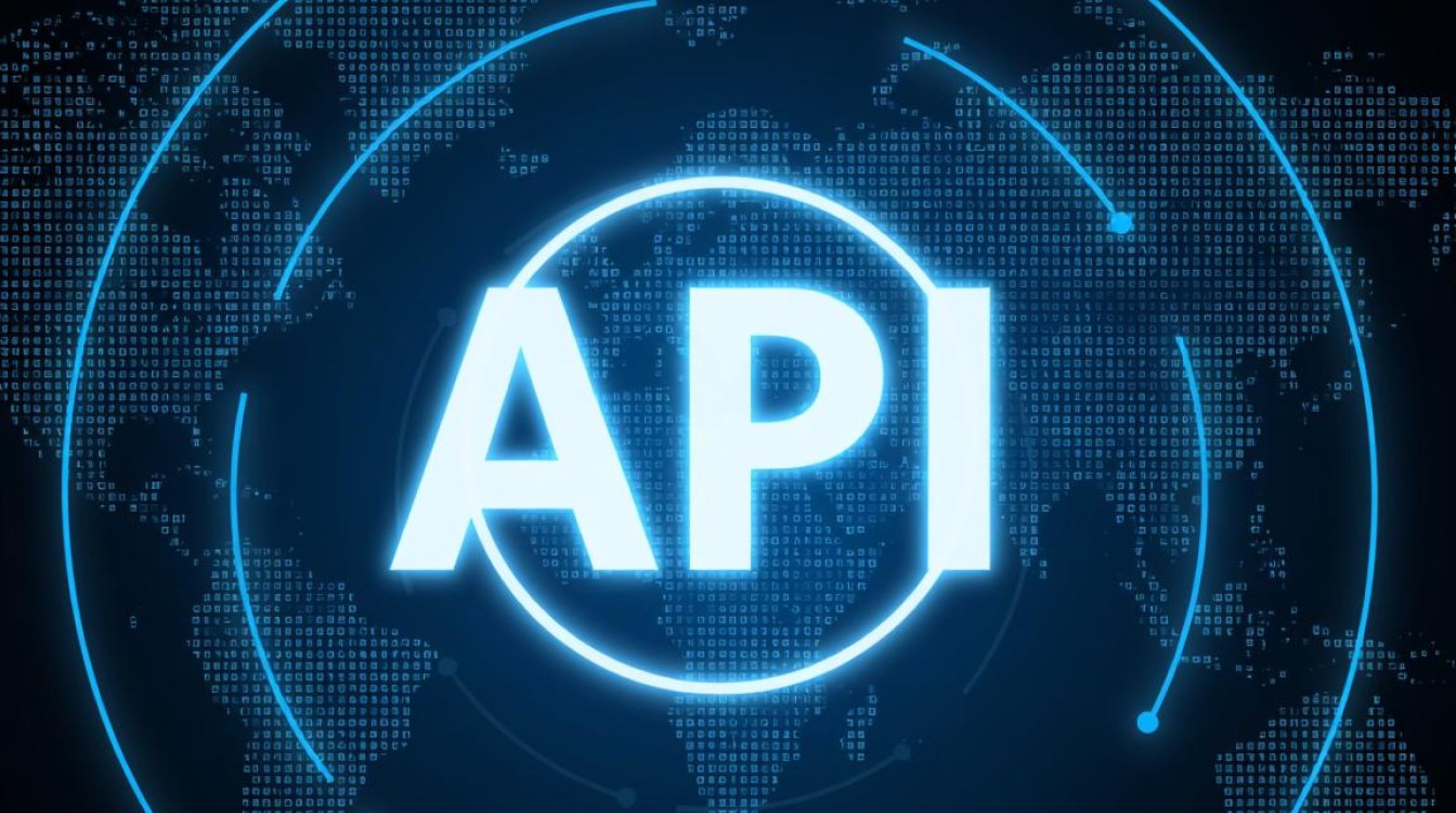 api是什么意思啊？新手小白必看的api入门指南