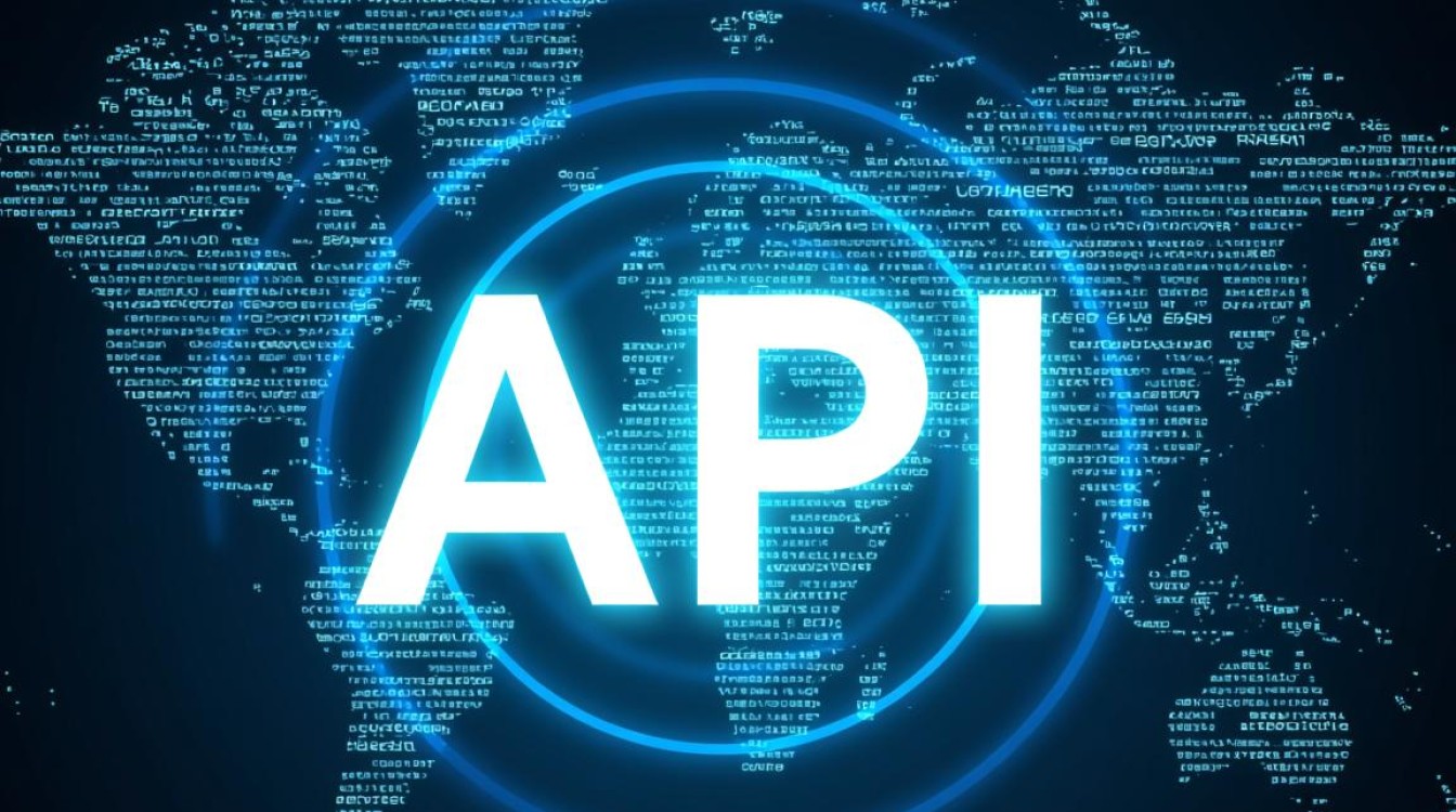 api是什么意思啊？新手小白必看的api入门指南