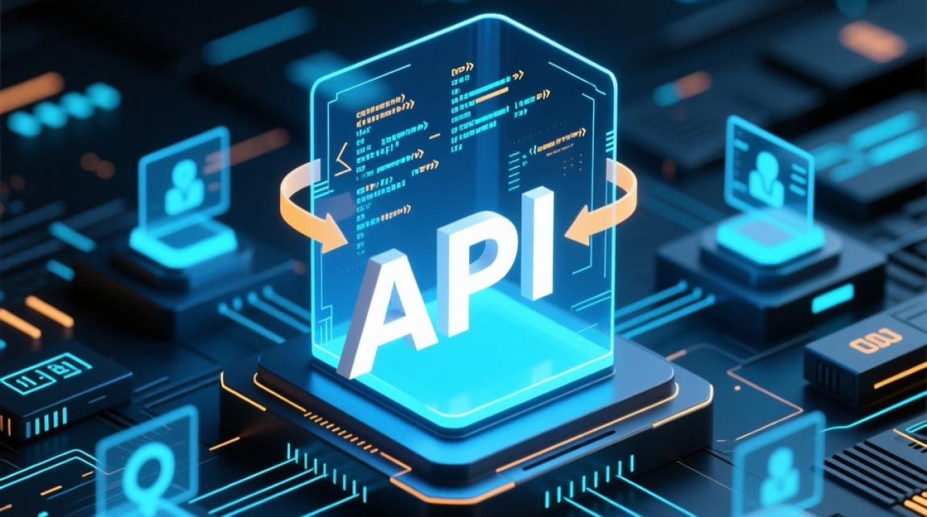 API文档和对接时，如何快速解决常见问题并提高效率？