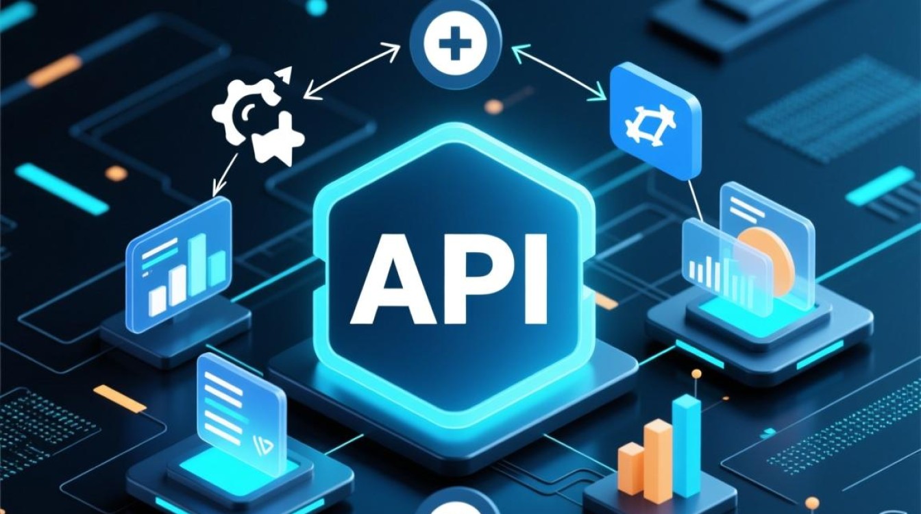 API文档和对接时，如何快速解决常见问题并提高效率？