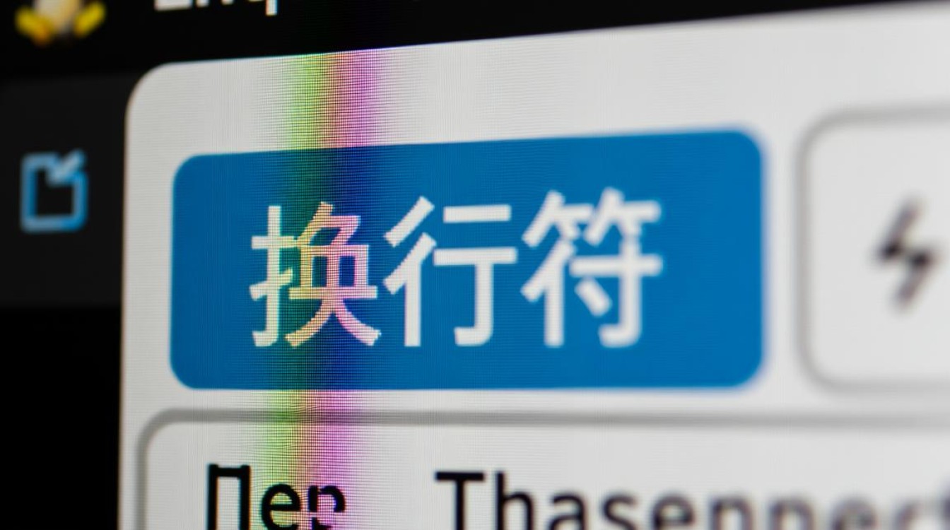 linux文件中如何批量替换换行符为指定字符？