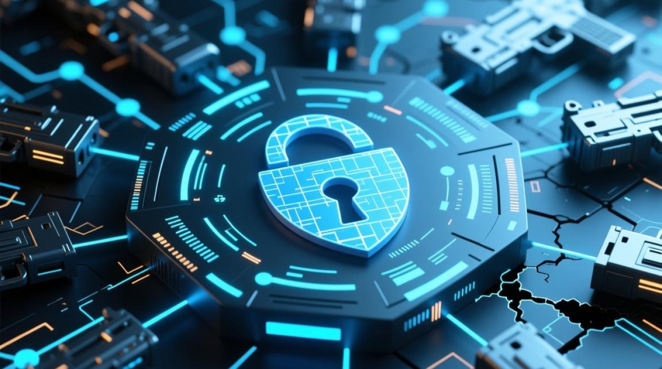 安全测试系统漏洞扫描工具有哪些？如何选择合适的？