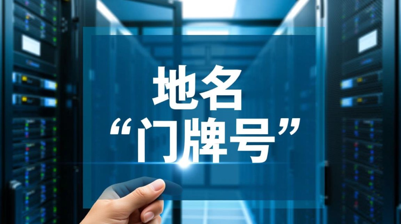 域名和服务器怎么选?新手建站必看的入门知识有哪些?-好主机测评网