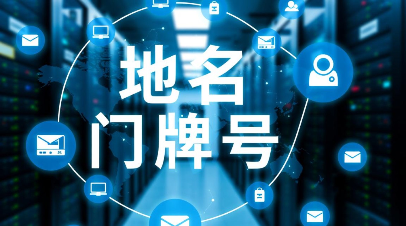 域名和服务器怎么选？新手建站必看的入门知识有哪些？