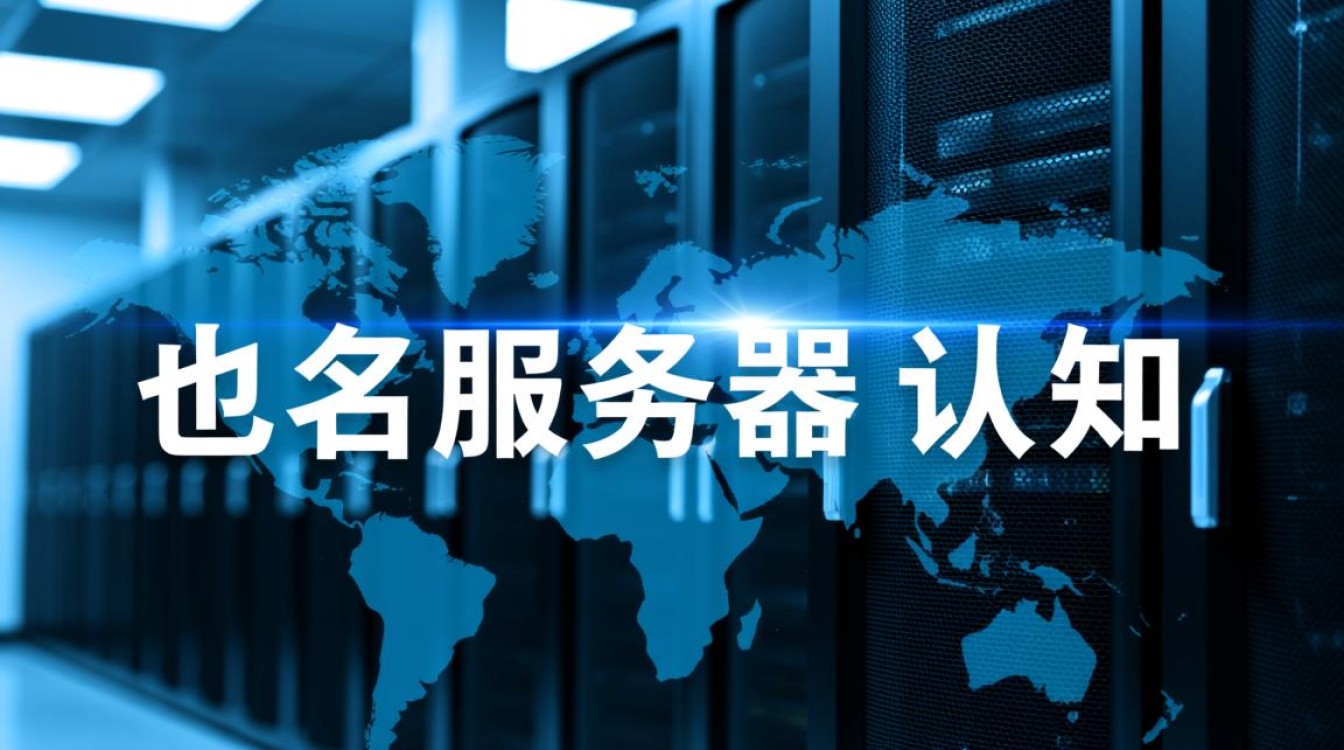 域名和服务器怎么选？新手建站必看的入门知识有哪些？