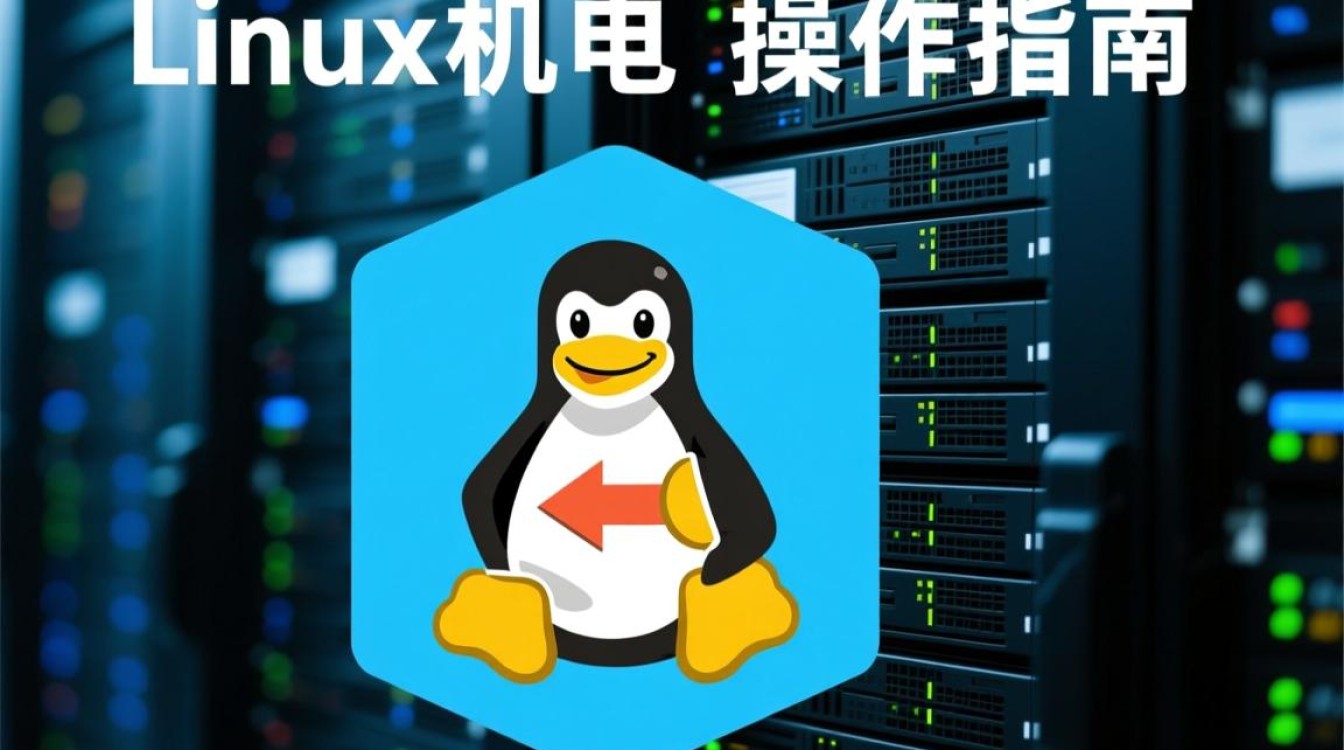 Linux虚拟机操作如何实现高效资源管理？
