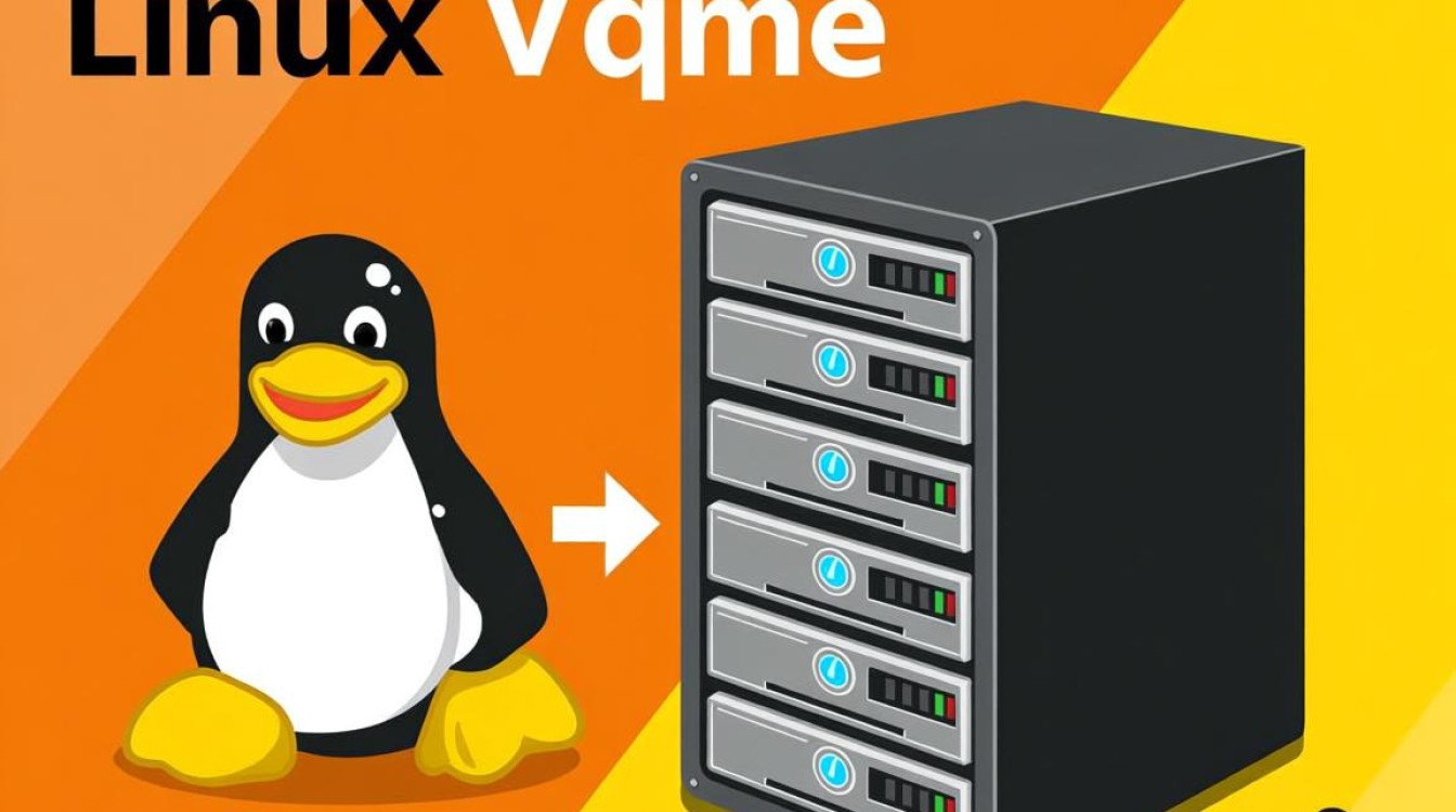 Linux虚拟机操作如何实现高效资源管理？
