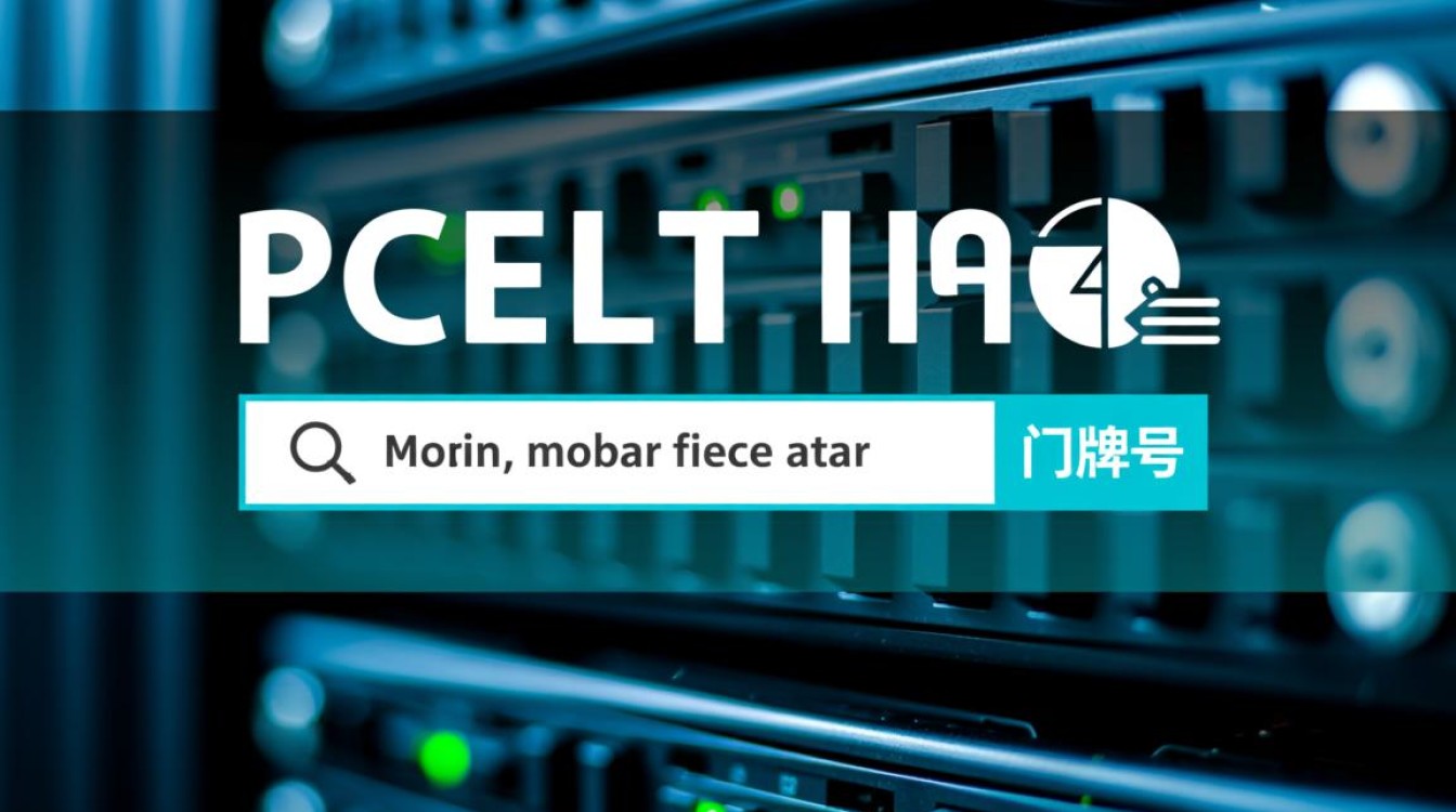 如何将域名正确解析到服务器并确保访问生效？-好主机测评网