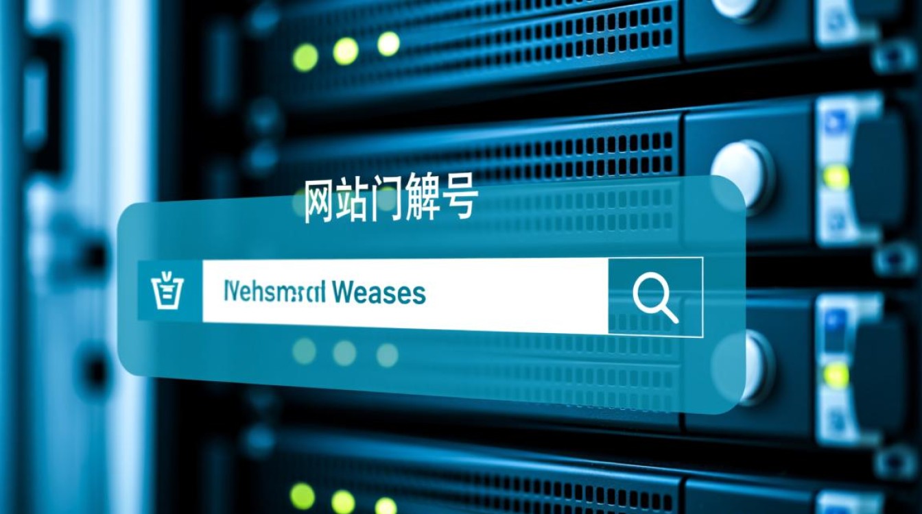 如何将域名正确解析到服务器并确保访问生效？