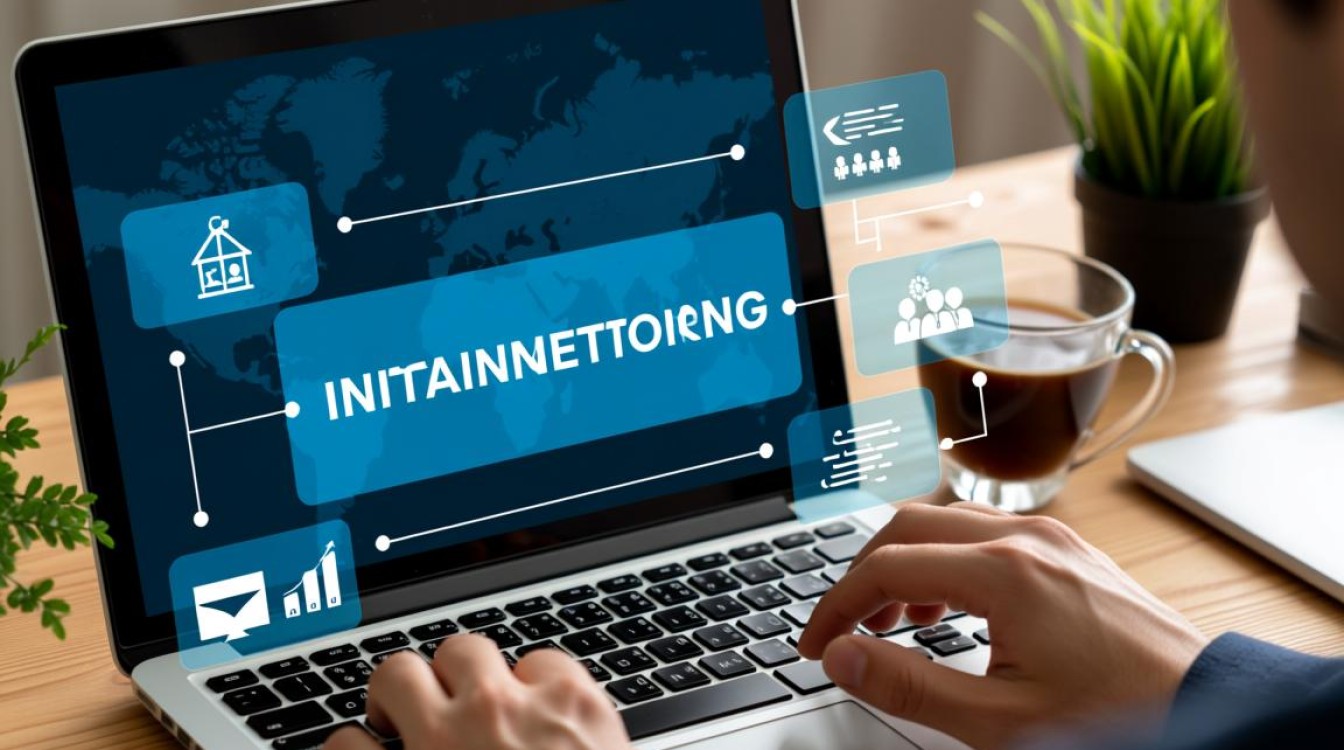 免费三级域名解析怎么操作？新手必看教程来了！