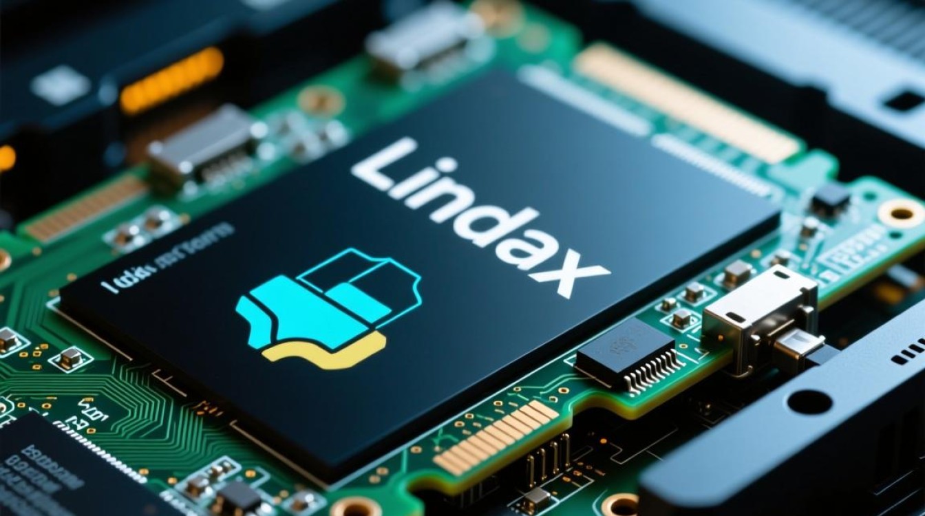 Linux下如何安全高效读取指定进程的内存数据？