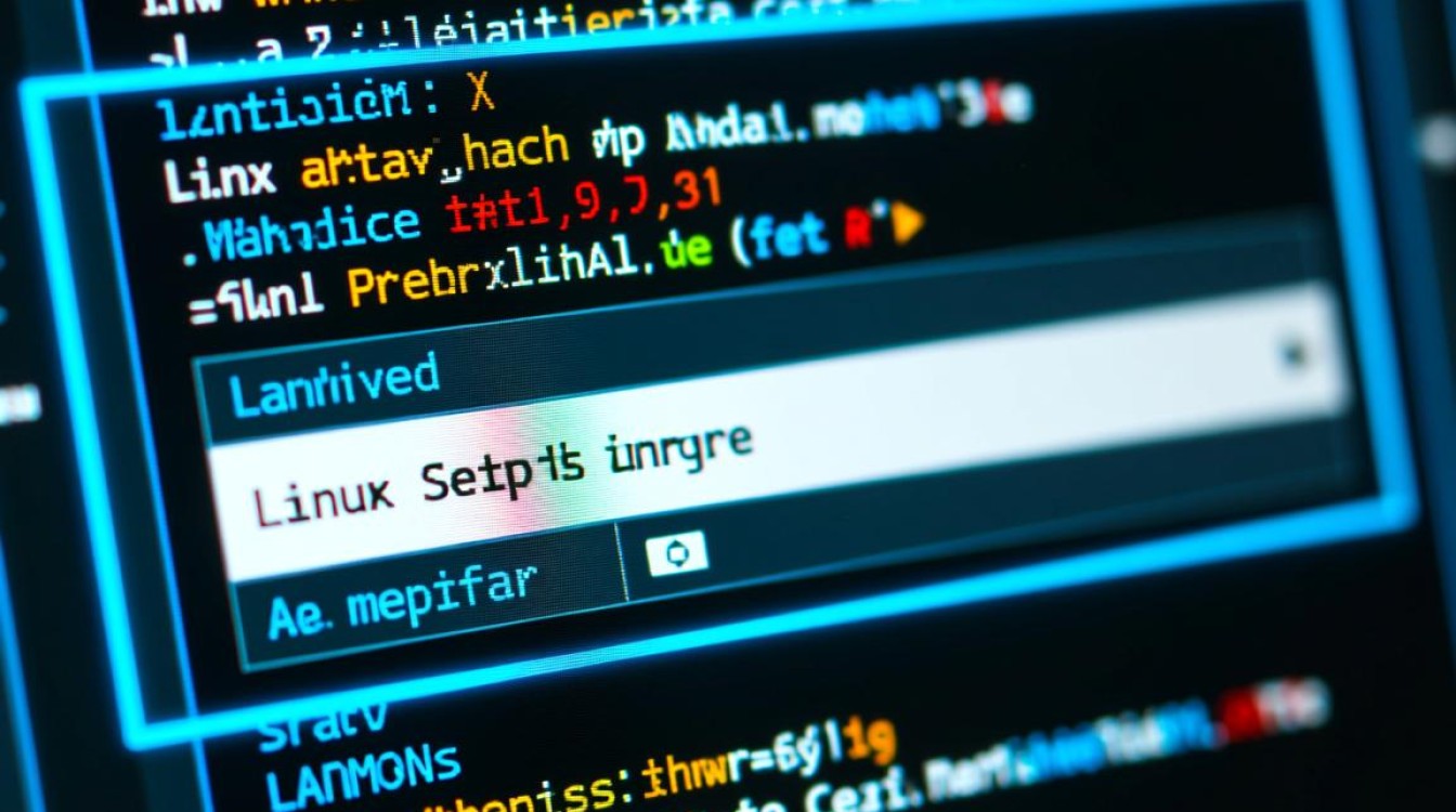 Linux下如何安全高效读取指定进程的内存数据？
