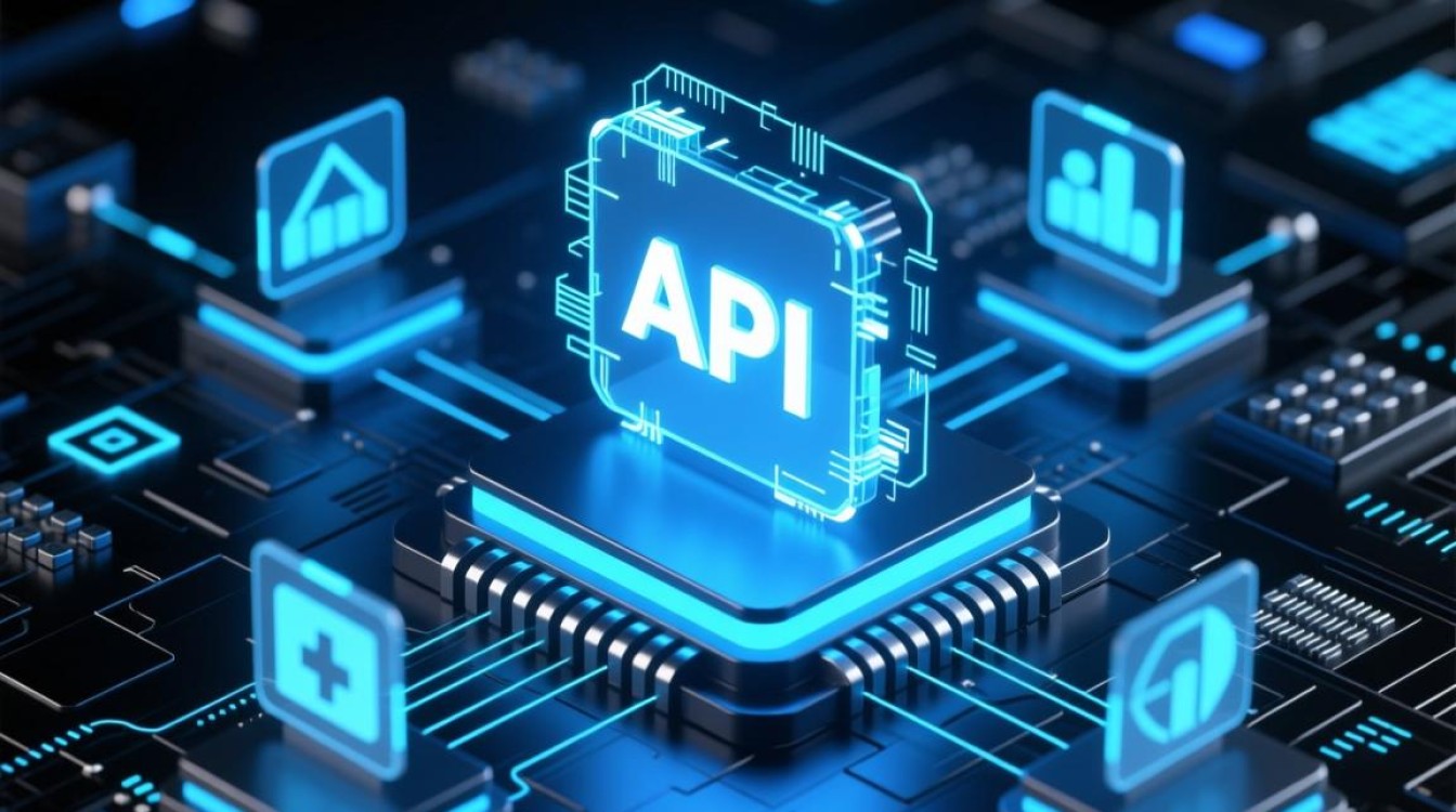 API监控双十二优惠活动，如何参与？优惠力度多大？