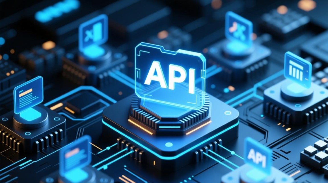 API监控双十二优惠活动，如何参与？优惠力度多大？