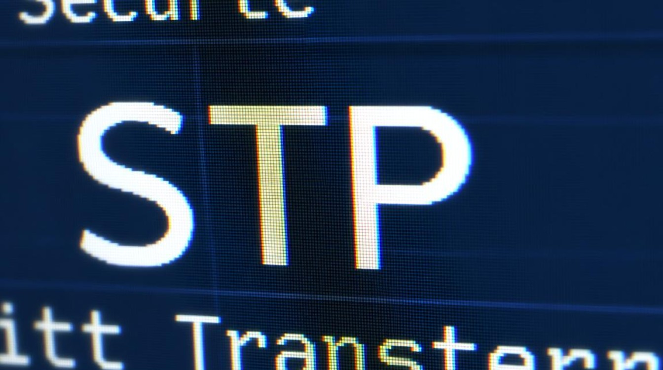 Linux下sftp命令常用参数有哪些？新手必学操作指南-好主机测评网