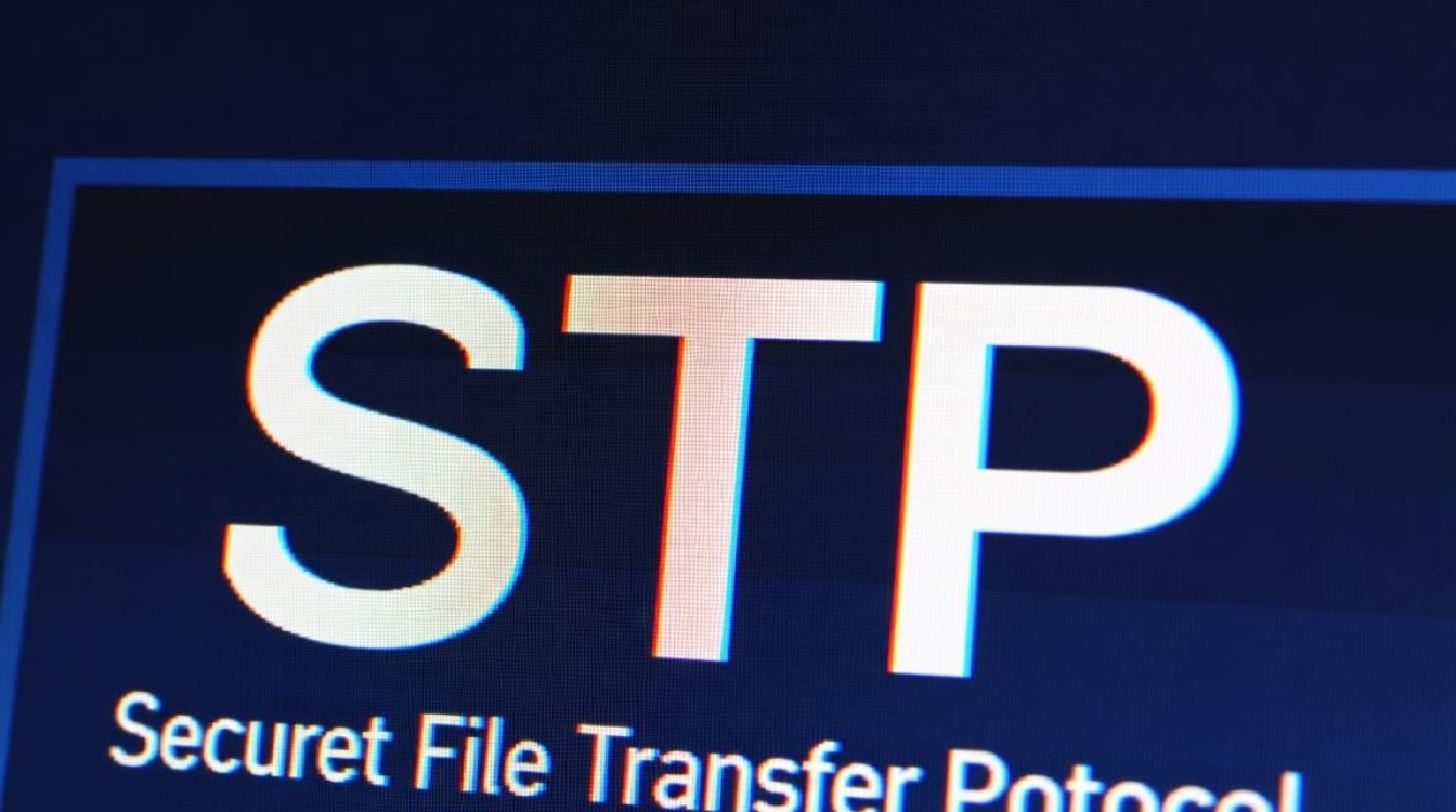 Linux下sftp命令常用参数有哪些？新手必学操作指南