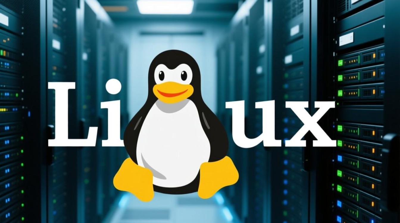 Linux服务器带宽监控命令有哪些？-好主机测评网