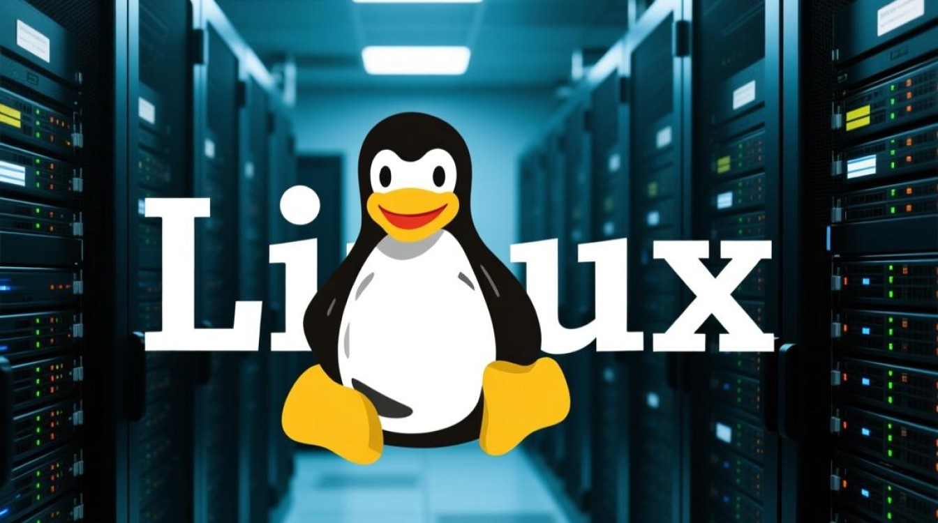 Linux服务器带宽监控命令有哪些？