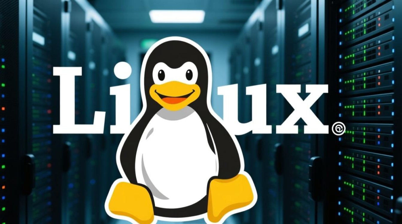 Linux服务器带宽监控命令有哪些？