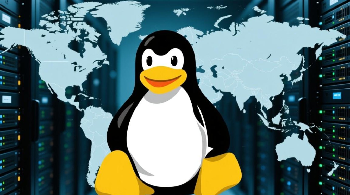 Linux主流版本有哪些？哪个更适合日常使用？-好主机测评网
