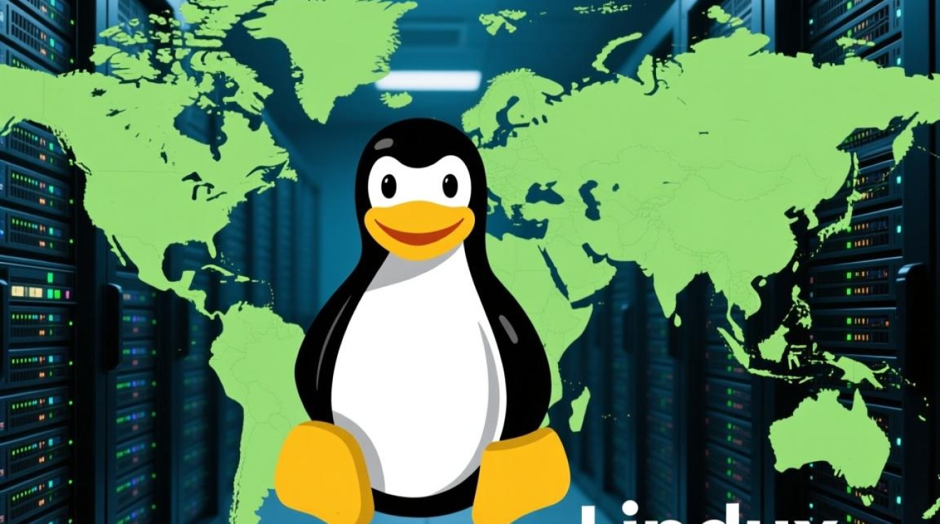 Linux主流版本有哪些？哪个更适合日常使用？